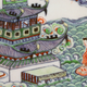 Illustration for article titled China once had such a monopoly on porcelain we just call it “china”